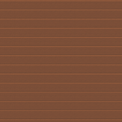  Image of Cladding Aluminium Alumatex ShiplapSmallGrooveBoard Horizontal 90 PacificTeak Material