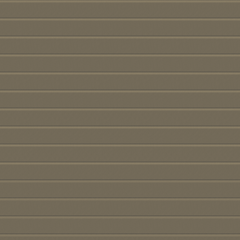  Image of Cladding Aluminium Alumatex ShiplapSmallGrooveBoard Horizontal 90 PortlandStone Material