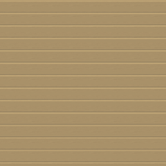  Image of Cladding Aluminium Alumatex ShiplapSmallGrooveBoard Horizontal 90 SilverWattle Material