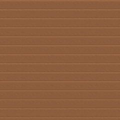  Image of Cladding Aluminium Alumatex ShiplapSmallGrooveBoard Horizontal 90 SpottedGum Material