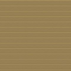  Image of Cladding Aluminium Alumatex ShiplapSmallGrooveBoard Horizontal 90 Spruce Material