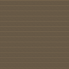  Image of Cladding Aluminium Alumatex ShiplapSmallGrooveBoard Horizontal 90 WeatheredTimber Material