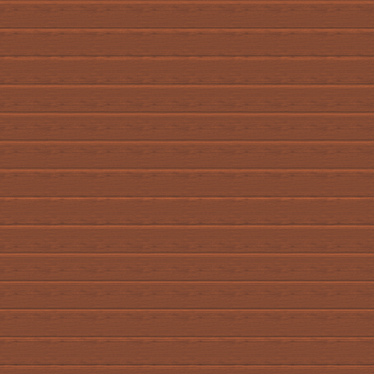 Navigate to Cladding Aluminium Alumatex ShiplapSmallGrooveBoard Horizontal 90 WesternRedCedar Material
