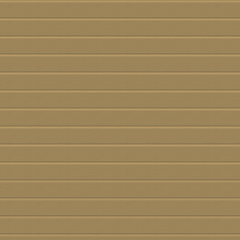  Image of Cladding Aluminium Alumatex ShiplapSmallGrooveBoard Horizontal 90 WhiteAsh Material