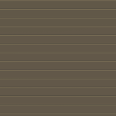  Image of Cladding Aluminium Alumatex ShiplapSmallGrooveBoard Horizontal 90 WoodlandGrey Material