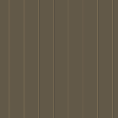  Image of Cladding Aluminium Alumatex ShiplapSmallGrooveBoard Vertical 150 Asteroid Material