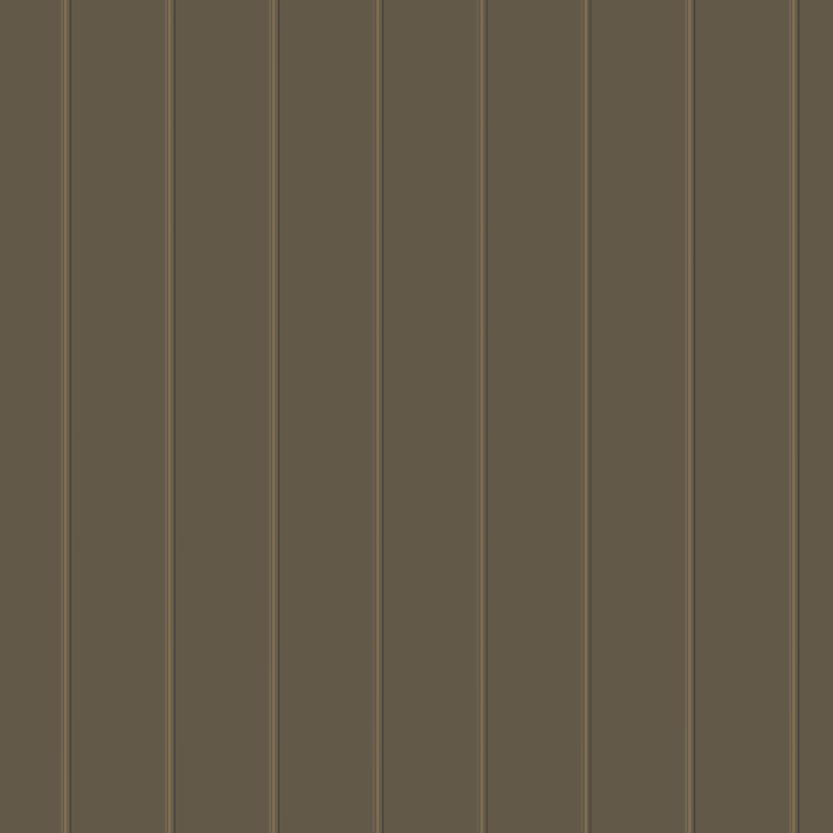 Navigate to Cladding Aluminium Alumatex ShiplapSmallGrooveBoard Vertical 150 Asteroid Material