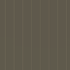  Image of Cladding Aluminium Alumatex ShiplapSmallGrooveBoard Vertical 150 Basalt Material