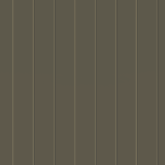  Image of Cladding Aluminium Alumatex ShiplapSmallGrooveBoard Vertical 150 Bass Material