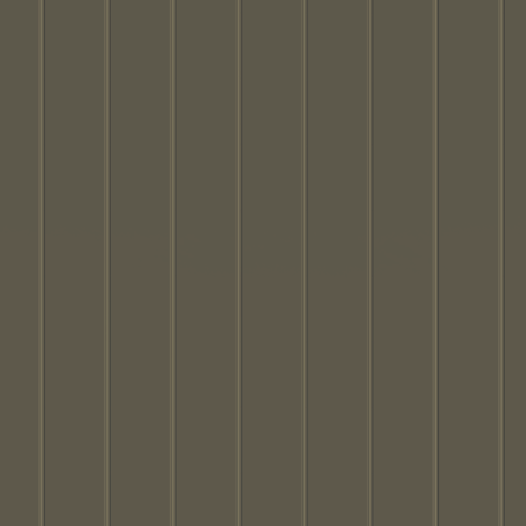 Navigate to Cladding Aluminium Alumatex ShiplapSmallGrooveBoard Vertical 150 Bass Material