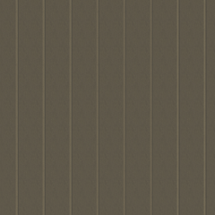  Image of Cladding Aluminium Alumatex ShiplapSmallGrooveBoard Vertical 150 BlackCedar Material