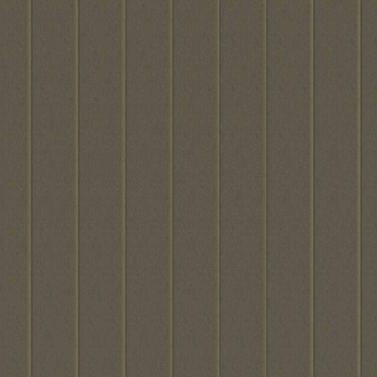 Navigate to Cladding Aluminium Alumatex ShiplapSmallGrooveBoard Vertical 150 BlackCedar Material