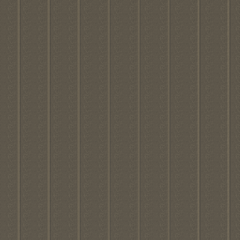  Image of Cladding Aluminium Alumatex ShiplapSmallGrooveBoard Vertical 150 BlackWenge Material