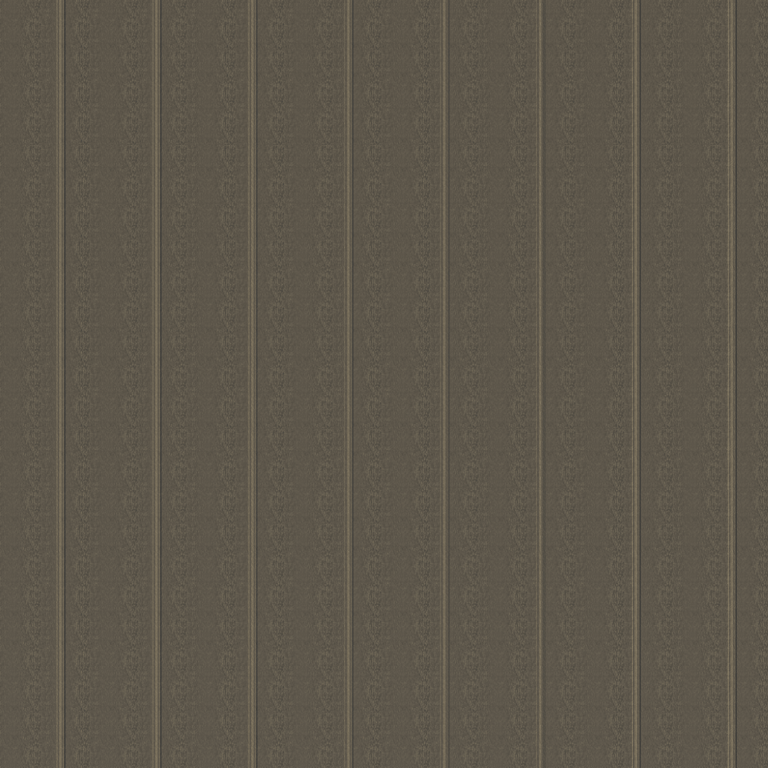 Navigate to Cladding Aluminium Alumatex ShiplapSmallGrooveBoard Vertical 150 BlackWenge Material