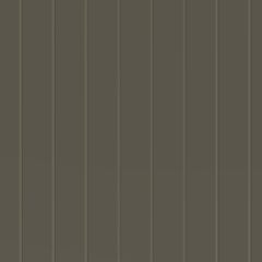  Image of Cladding Aluminium Alumatex ShiplapSmallGrooveBoard Vertical 150 Black Material