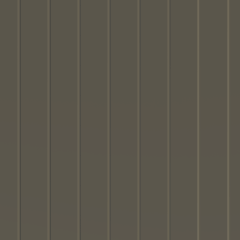 Navigate to Cladding Aluminium Alumatex ShiplapSmallGrooveBoard Vertical 150 Black Material