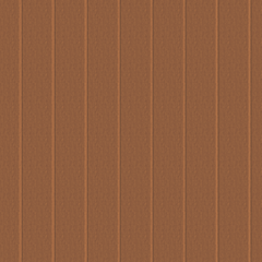  Image of Cladding Aluminium Alumatex ShiplapSmallGrooveBoard Vertical 150 Blackbutt Material