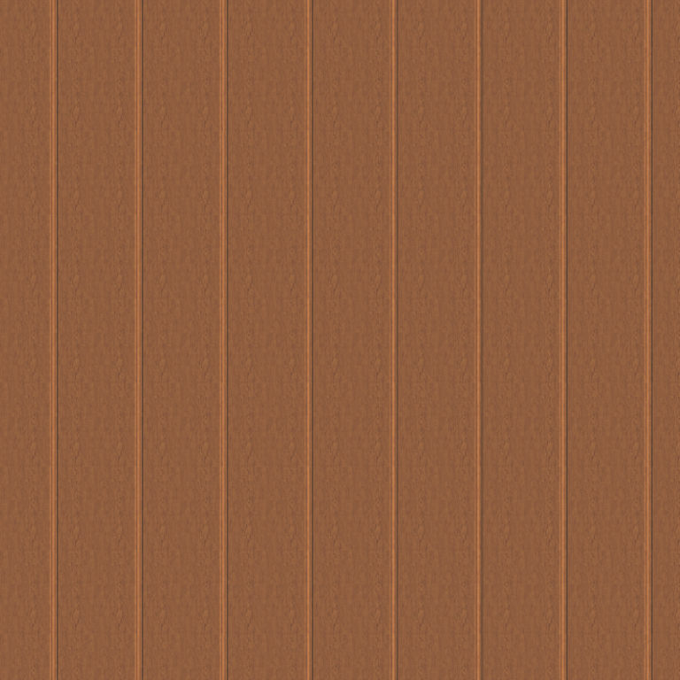 Navigate to Cladding Aluminium Alumatex ShiplapSmallGrooveBoard Vertical 150 Blackbutt Material