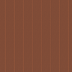  Image of Cladding Aluminium Alumatex ShiplapSmallGrooveBoard Vertical 150 BushCherry Material