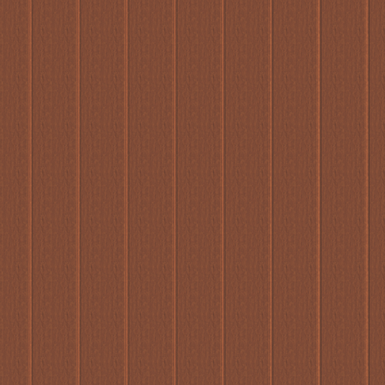 Navigate to Cladding Aluminium Alumatex ShiplapSmallGrooveBoard Vertical 150 BushCherry Material