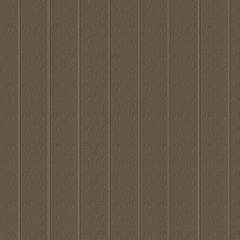  Image of Cladding Aluminium Alumatex ShiplapSmallGrooveBoard Vertical 150 CarbonAsh Material