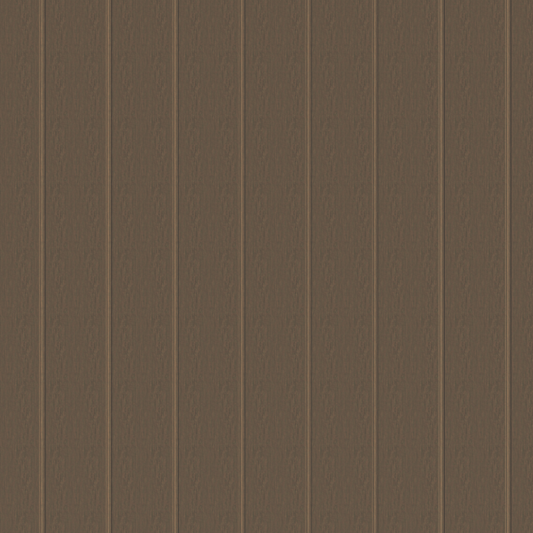 Navigate to Cladding Aluminium Alumatex ShiplapSmallGrooveBoard Vertical 150 CarbonAsh Material