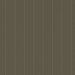  Image of Cladding Aluminium Alumatex ShiplapSmallGrooveBoard Vertical 150 CinderAsh Material