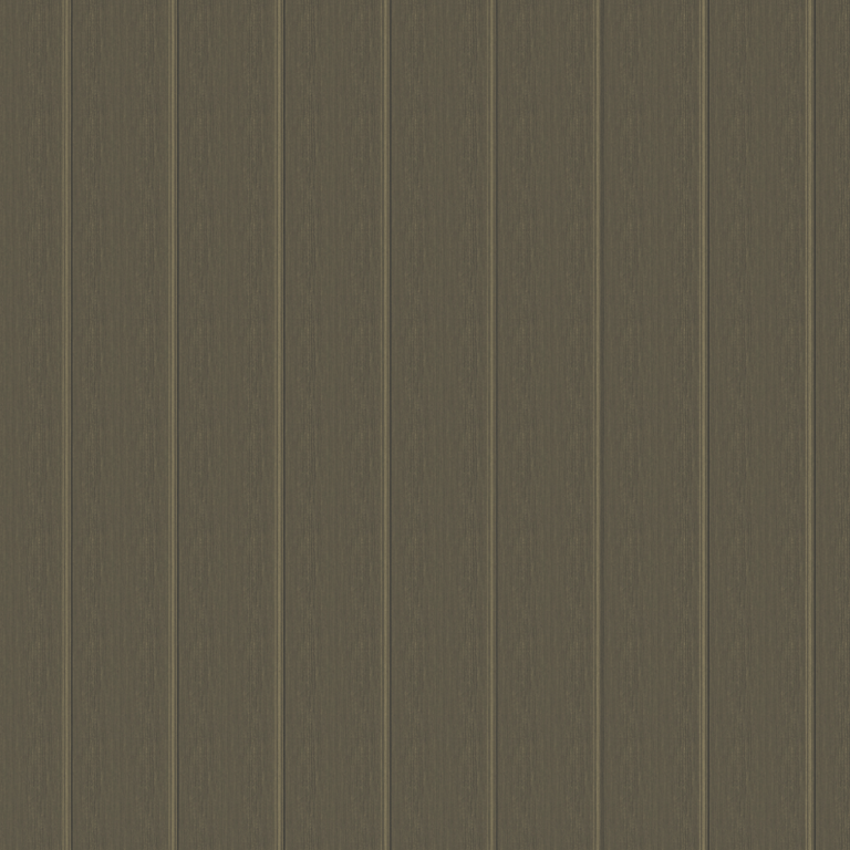 Navigate to Cladding Aluminium Alumatex ShiplapSmallGrooveBoard Vertical 150 CinderAsh Material