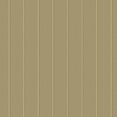  Image of Cladding Aluminium Alumatex ShiplapSmallGrooveBoard Vertical 150 CoastalCedar Material