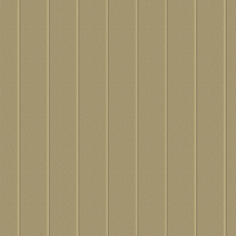 Navigate to Cladding Aluminium Alumatex ShiplapSmallGrooveBoard Vertical 150 CoastalCedar Material