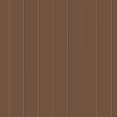  Image of Cladding Aluminium Alumatex ShiplapSmallGrooveBoard Vertical 150 CoreTen Material