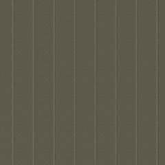  Image of Cladding Aluminium Alumatex ShiplapSmallGrooveBoard Vertical 150 DarkNaturalConcrete Material