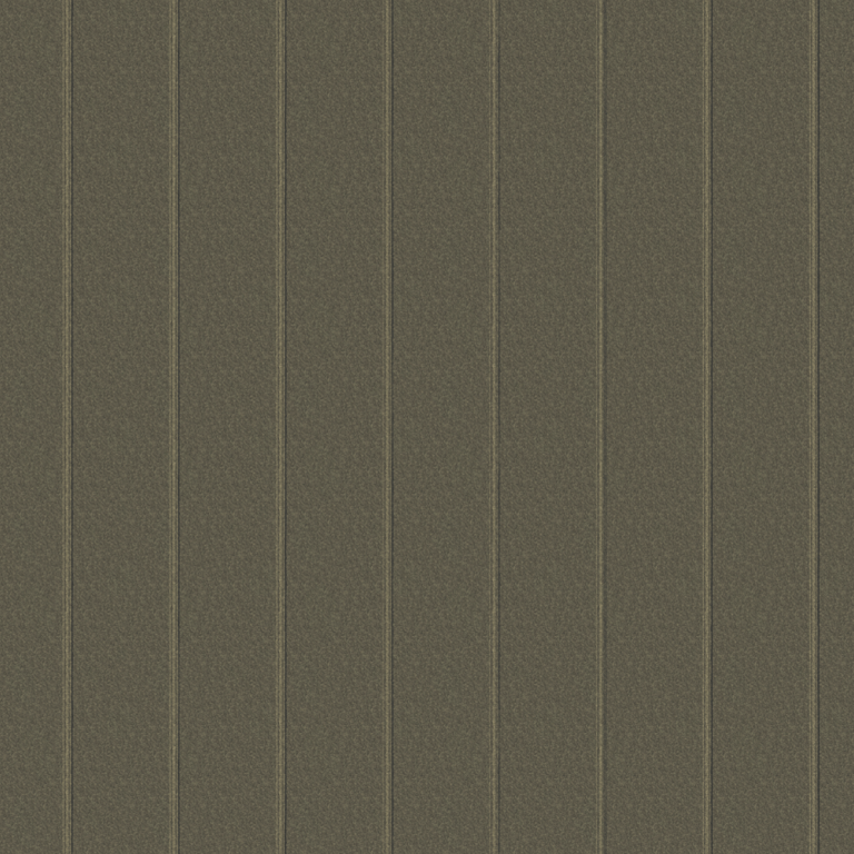 Navigate to Cladding Aluminium Alumatex ShiplapSmallGrooveBoard Vertical 150 DarkNaturalConcrete Material