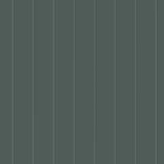  Image of Cladding Aluminium Alumatex ShiplapSmallGrooveBoard Vertical 150 DeepOcean Material