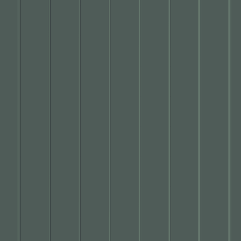 Navigate to Cladding Aluminium Alumatex ShiplapSmallGrooveBoard Vertical 150 DeepOcean Material