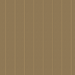  Image of Cladding Aluminium Alumatex ShiplapSmallGrooveBoard Vertical 150 Driftwood Material