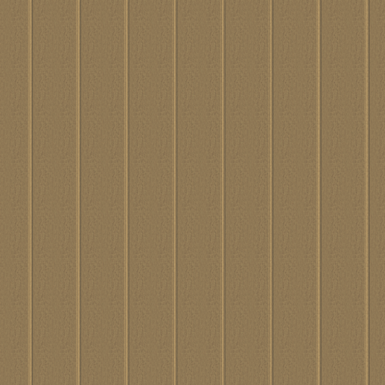 Navigate to Cladding Aluminium Alumatex ShiplapSmallGrooveBoard Vertical 150 Driftwood Material