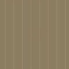  Image of Cladding Aluminium Alumatex ShiplapSmallGrooveBoard Vertical 150 Dune Material