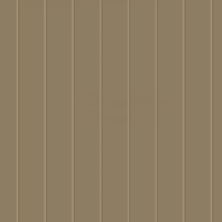 Navigate to Cladding Aluminium Alumatex ShiplapSmallGrooveBoard Vertical 150 Dune Material