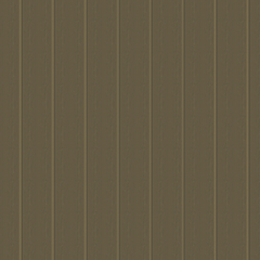  Image of Cladding Aluminium Alumatex ShiplapSmallGrooveBoard Vertical 150 GreyAsh Material