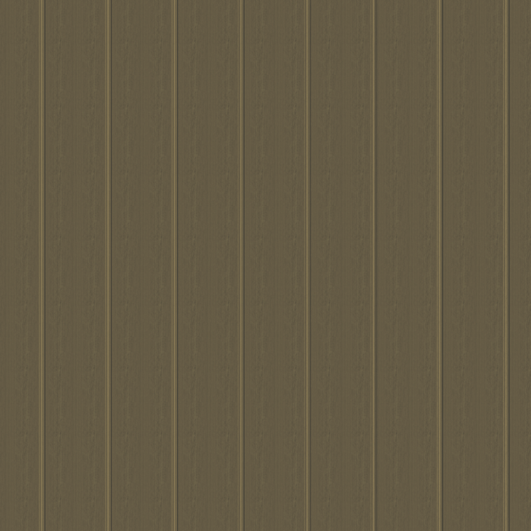 Navigate to Cladding Aluminium Alumatex ShiplapSmallGrooveBoard Vertical 150 GreyAsh Material