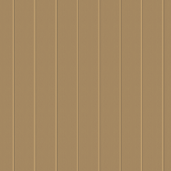  Image of Cladding Aluminium Alumatex ShiplapSmallGrooveBoard Vertical 150 Hinoki Material