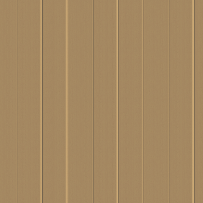 Navigate to Cladding Aluminium Alumatex ShiplapSmallGrooveBoard Vertical 150 Hinoki Material