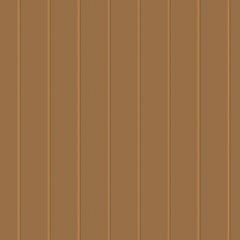  Image of Cladding Aluminium Alumatex ShiplapSmallGrooveBoard Vertical 150 Iroko Material