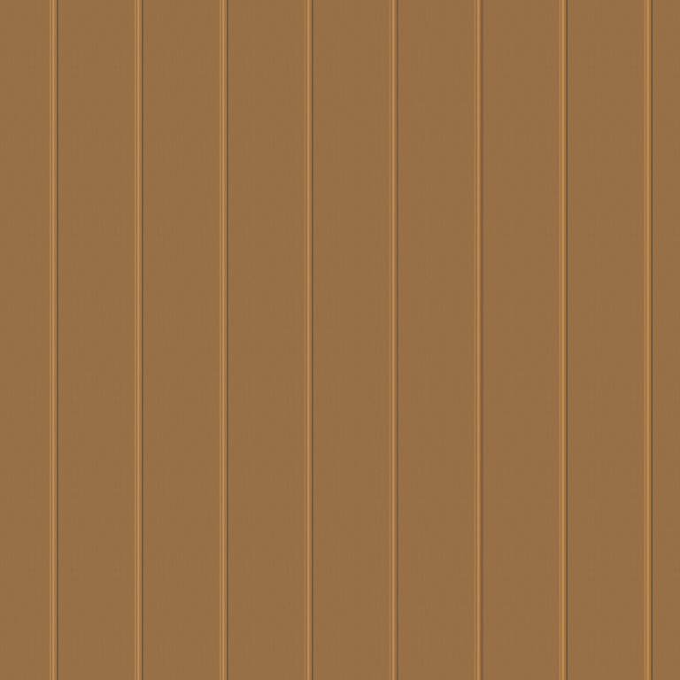 Navigate to Cladding Aluminium Alumatex ShiplapSmallGrooveBoard Vertical 150 Iroko Material