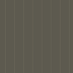  Image of Cladding Aluminium Alumatex ShiplapSmallGrooveBoard Vertical 150 Ironstone Material