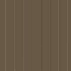  Image of Cladding Aluminium Alumatex ShiplapSmallGrooveBoard Vertical 150 Jasper Material