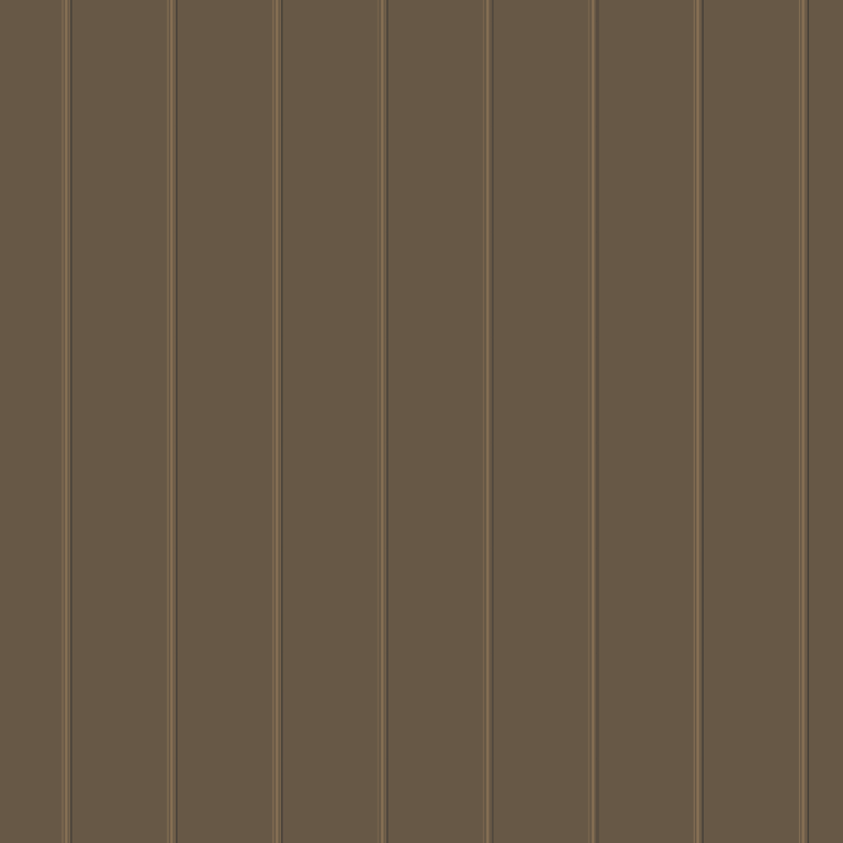 Navigate to Cladding Aluminium Alumatex ShiplapSmallGrooveBoard Vertical 150 Jasper Material