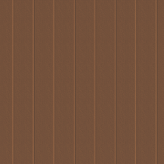  Image of Cladding Aluminium Alumatex ShiplapSmallGrooveBoard Vertical 150 Kwila Material