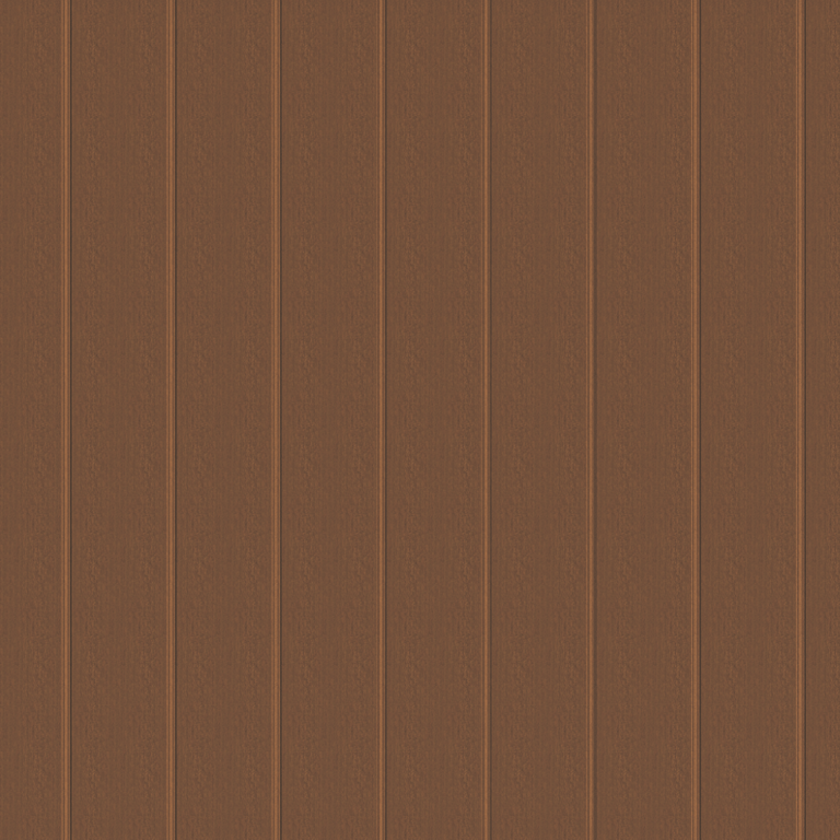 Navigate to Cladding Aluminium Alumatex ShiplapSmallGrooveBoard Vertical 150 Kwila Material